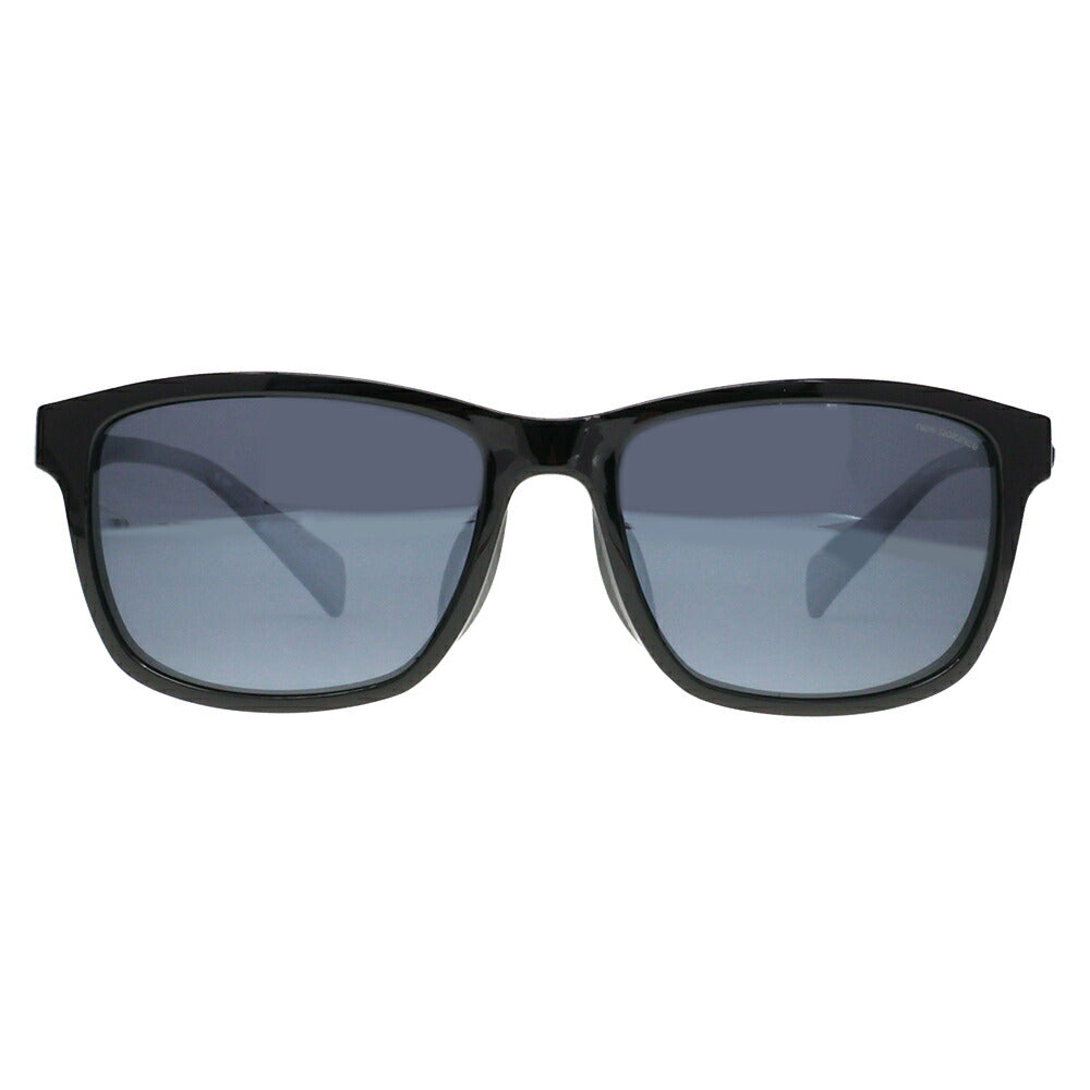 【正規品販売店】ニューバランス サングラス NBS-08120X 1P 55 New Balance 偏光レンズ ウェリントン ポラライズド スポーツ ドライブ 運転 ゴルフ 釣り メガネ フレーム 伊達メガネ 眼鏡