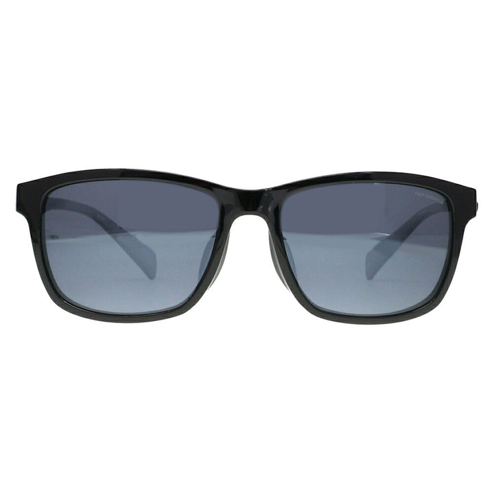 【正規品販売店】ニューバランス サングラス NBS-08120X 1P 55 New Balance 偏光レンズ ウェリントン ポラライズド スポーツ ドライブ 運転 ゴルフ 釣り メガネ フレーム 伊達メガネ 眼鏡