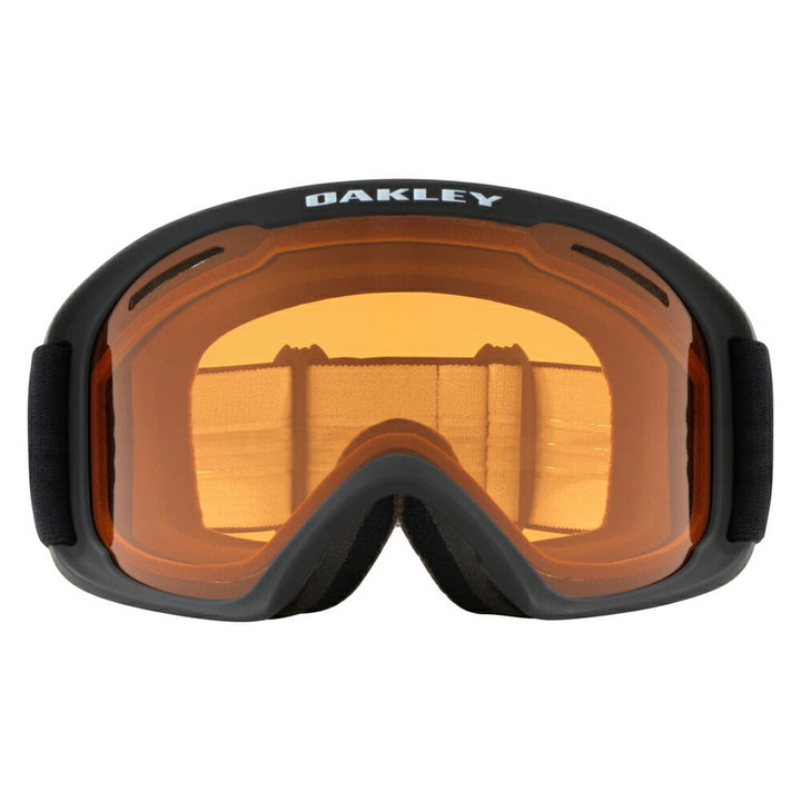 [Recommended Price] Oakley OO7045-46 OAKLEY O FRAME2.0 XL O Frame 2.0 XL O2 Oat Full Frame Glasses Compatible Snow Goggles Winter Sports Men's 