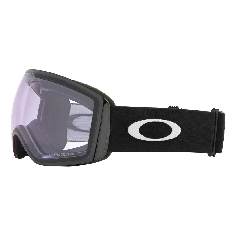 正規品販売店】オークリー OO7050-97 OAKLEY FLIGHT DECK L フライト