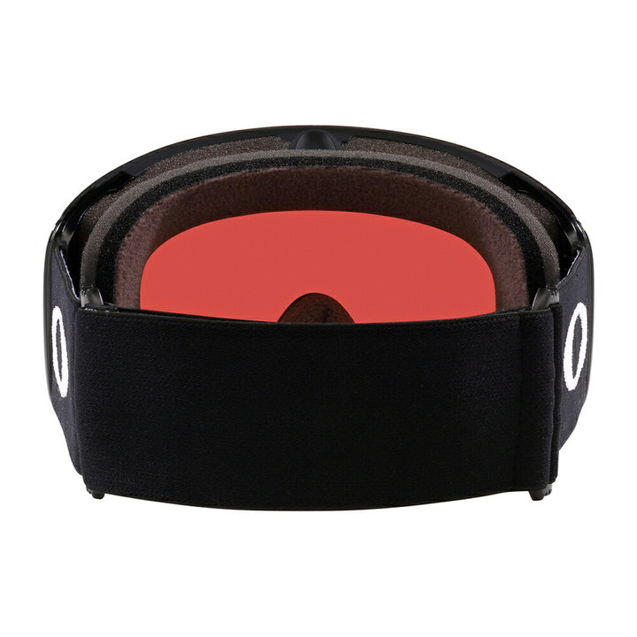 【正規品販売店】オークリー OO7050-D1 OAKLEY FLIGHT DECK L フライトデック PRIZM プリズム リムレス 眼鏡対応 2023-2024 新作 NEW スノーゴーグル ウィンタースポーツ