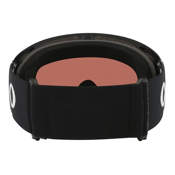 【正規品販売店】オークリー OO7050-F5 OAKLEY FLIGHT DECK L フライトデック PRIZM プリズム リムレス 眼鏡対応 新作 NEW スノーゴーグル ウィンタースポーツ