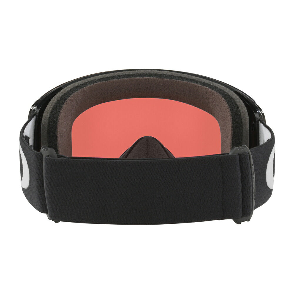 【正规品贩売店】オーkuri OO7064-41 OAKLEY FLIGHT DECK M furaitodekku PRIZM プurizmu riburesu 眼镜対応 sunogoguru ウィンターsupoツ