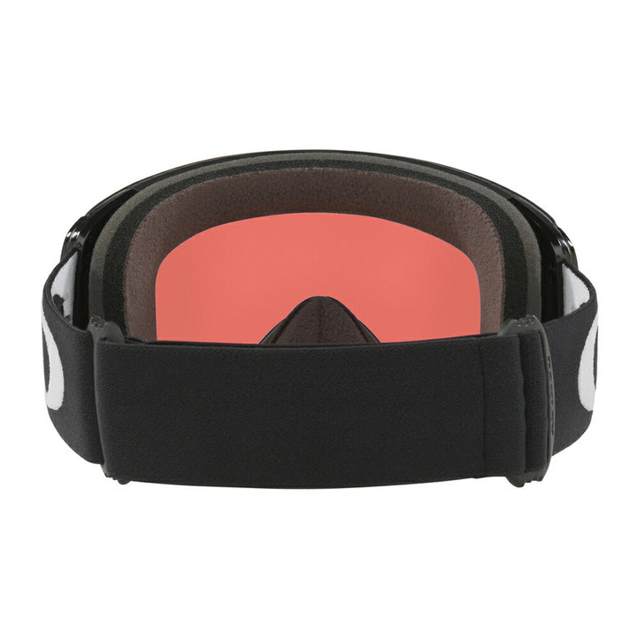 【正规品贩売店】オーkuri OO7064-41 OAKLEY FLIGHT DECK M furaitodekku PRIZM プurizmu riburesu 眼镜対応 sunogoguru ウィンターsupoツ