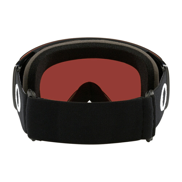 【正规品贩売店】オーkuriー OO7064-C8 OAKLEY FLIGHT DECK M furaitodekku PRIZM プurizmu riburesu 眼镜対応 sunogoguru ウィンターsupoツ