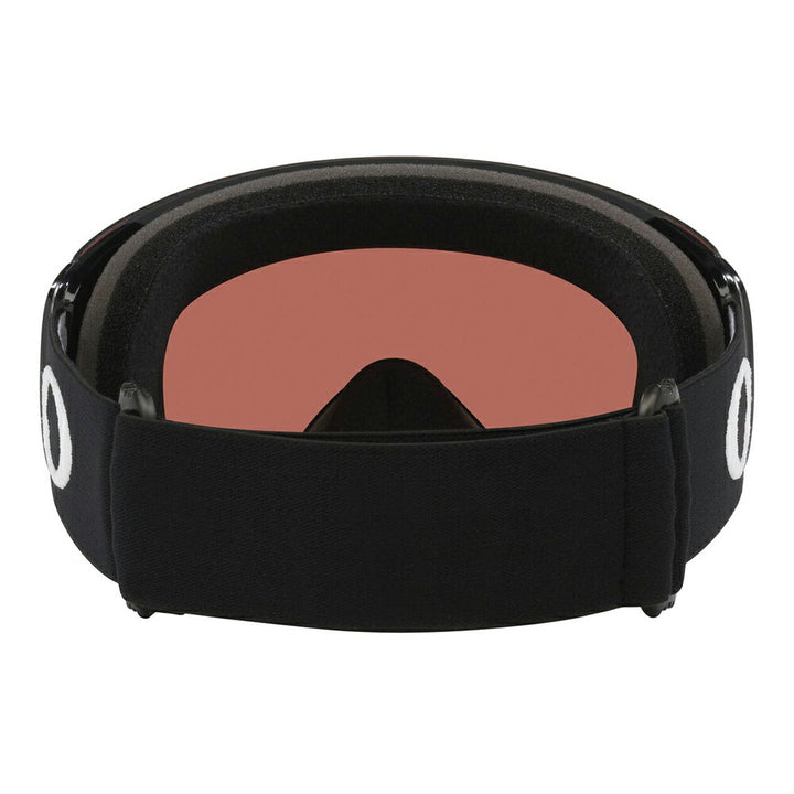 【正規品販売店】オークリー OO7064-G5 OAKLEY FLIGHT DECK M フライトデック PRIZM プリズム リムレス 眼鏡対応 2025-2026 新作 NEW スノーゴーグル ウィンタースポーツ