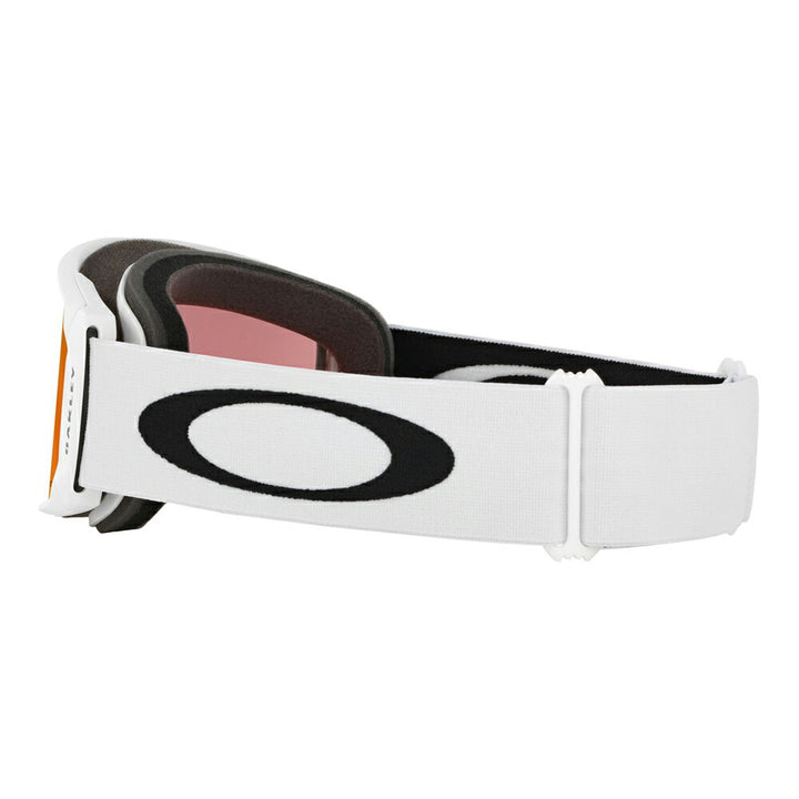 【正規品販売店】オークリー OO7070-13 OAKLEY LINE MINER L(XL) ラインマイナー PRIZM プリズム フルフレーム 眼鏡対応 スノーゴーグル ウィンタースポーツ 大ヒットモデル
