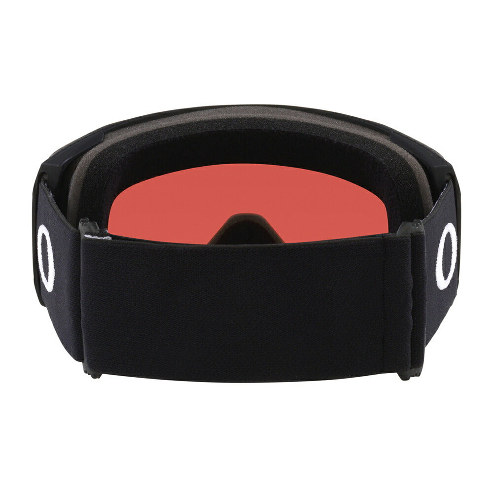 【正规品贩売店】オーkuriー OO7070-E5 OAKLEY LINE MINER XL ラインマイナー PRIZM プuriズム furufureーム 眼镜対応 2023-2024 新作 NEW スノーゴーグルウィンターポーツ