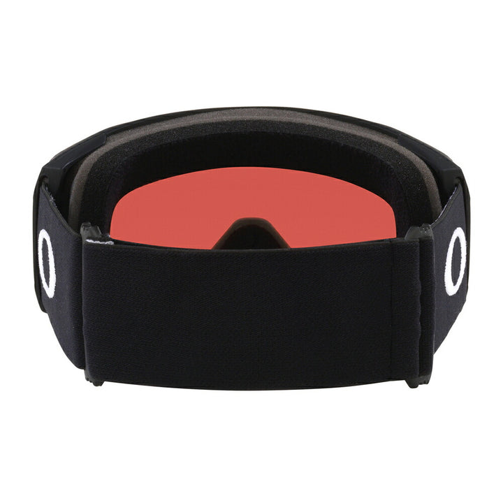 【正规品贩売店】オーkuriー OO7070-E5 OAKLEY LINE MINER XL ラインマイナー PRIZM プuriズム furufureーム 眼镜対応 2023-2024 新作 NEW スノーゴーグルウィンターポーツ