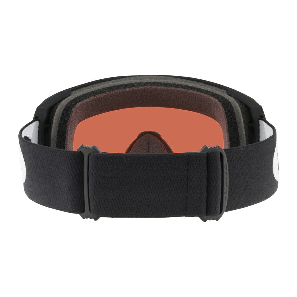【正规品贩売店】オーkuriー OO7093-03 OAKLEY LINE MINER M ラインマイナー PRIZM プuriズム furufureーム 眼镜対応 suゴーグル ウィンターsuポーツ