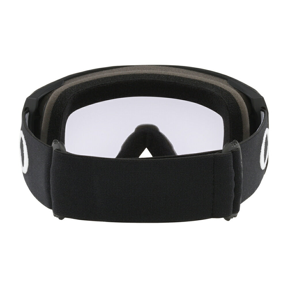 【正規品販売店】オークリー OO7093-46 OAKLEY LINE MINER M ラインマイナー PRIZM プリズム フルフレーム  眼鏡対応  スノーゴーグル ウィンタースポーツ