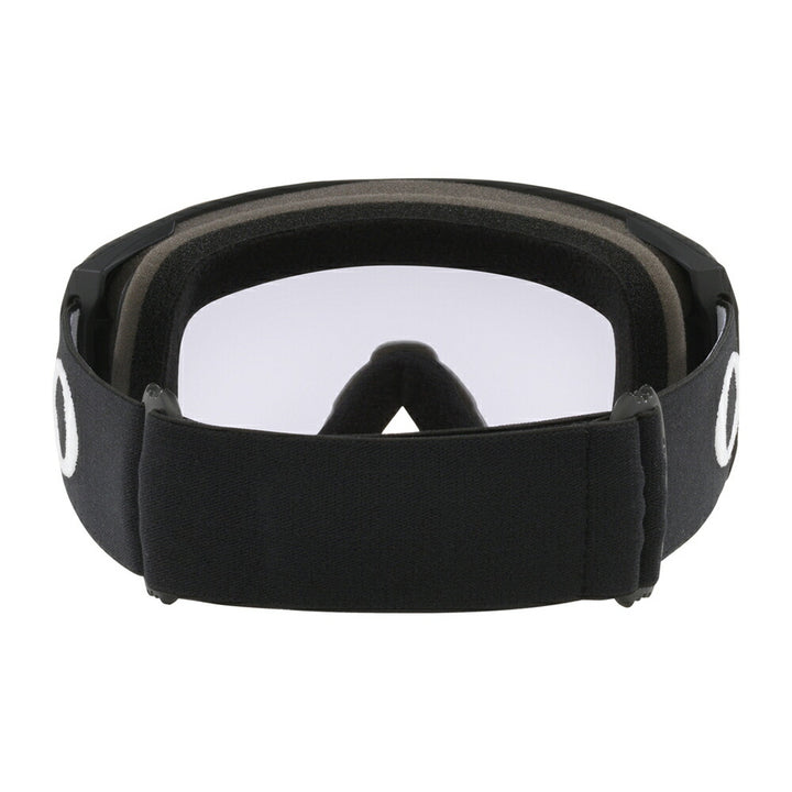 【正規品販売店】オークリー OO7093-46 OAKLEY LINE MINER M ラインマイナー PRIZM プリズム フルフレーム  眼鏡対応  スノーゴーグル ウィンタースポーツ