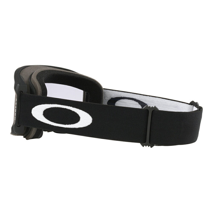 【正規品販売店】オークリー OO7093-46 OAKLEY LINE MINER M ラインマイナー PRIZM プリズム フルフレーム  眼鏡対応  スノーゴーグル ウィンタースポーツ
