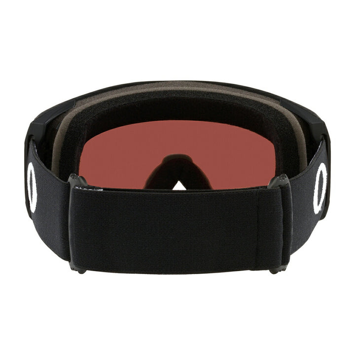 【正規品販売店】オークリー OO7093-68 OAKLEY LINE MINER M ラインマイナー PRIZM プリズム フルフレーム  眼鏡対応  スノーゴーグル ウィンタースポーツ