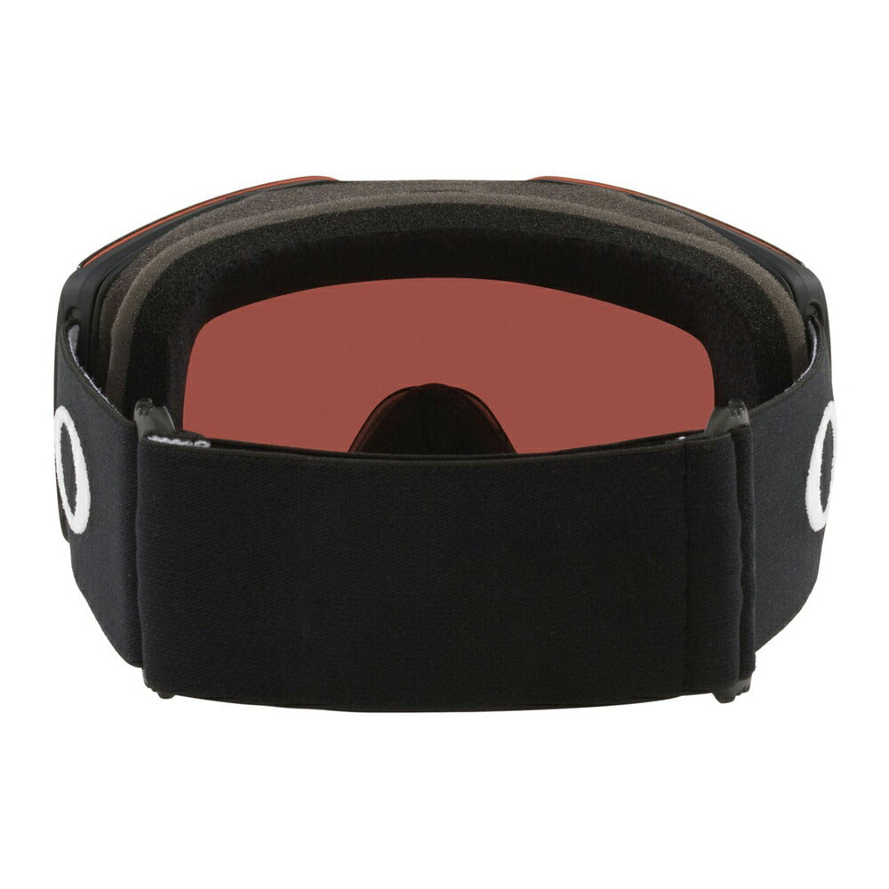 【正规品贩売店】オーkuriー OO7099-57 OAKLEY FALL LINE L ォールライン PRIZM プuriズム riburesu 眼镜対応 オーゴーグル ウィンターsuポーツ2022-2023MODERU NEW 新作