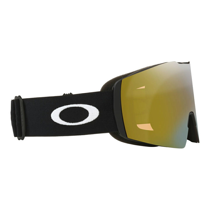 【正规品贩売店】オーkuriー OO7099-57 OAKLEY FALL LINE L ォールライン PRIZM プuriズム riburesu 眼镜対応 オーゴーグル ウィンターsuポーツ2022-2023MODERU NEW 新作