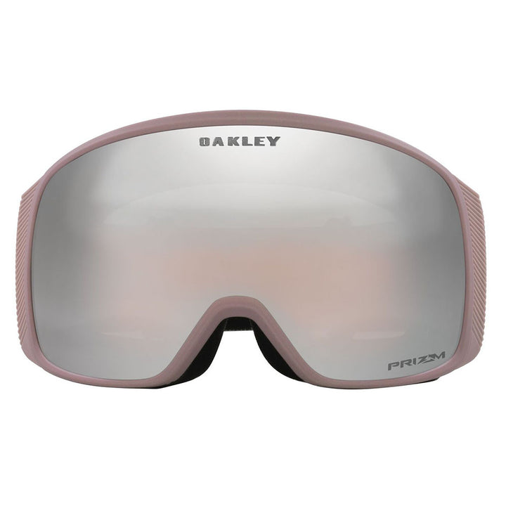 【正規品販売店】オークリー OO7104-80 OAKLEY FLIGHT TRACKER XL フライトトラッカー PRIZM プリズム フルフレーム  眼鏡対応 2024-2025 新作 NEW スノーゴーグル ウィンタースポーツ