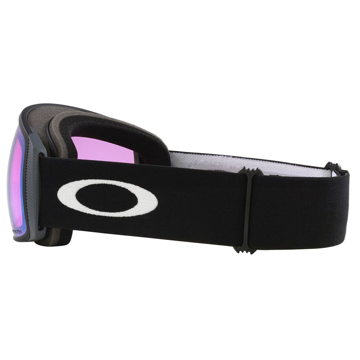 【正規品販売店】オークリー OO7104-82 OAKLEY FLIGHT TRACKER XL フライトトラッカー PRIZM プリズム フルフレーム  眼鏡対応 2024-2025 新作 NEW スノーゴーグル ウィンタースポーツ