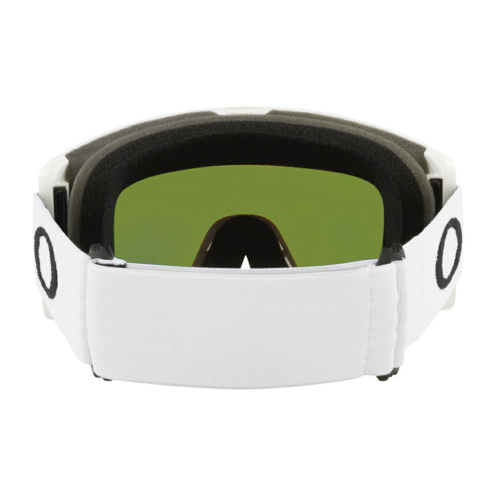 【正规品贩売店】オーkuri OO7121-07 OAKLEY TARGET LINE M ターゲットライン エentoriモデル fururimu 眼镜対応 sunogoguru ウィンターsupoポーツ