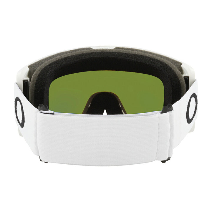 【正规品贩売店】オーkuri OO7121-07 OAKLEY TARGET LINE M ターゲットライン エentoriモデル fururimu 眼镜対応 sunogoguru ウィンターsupoポーツ