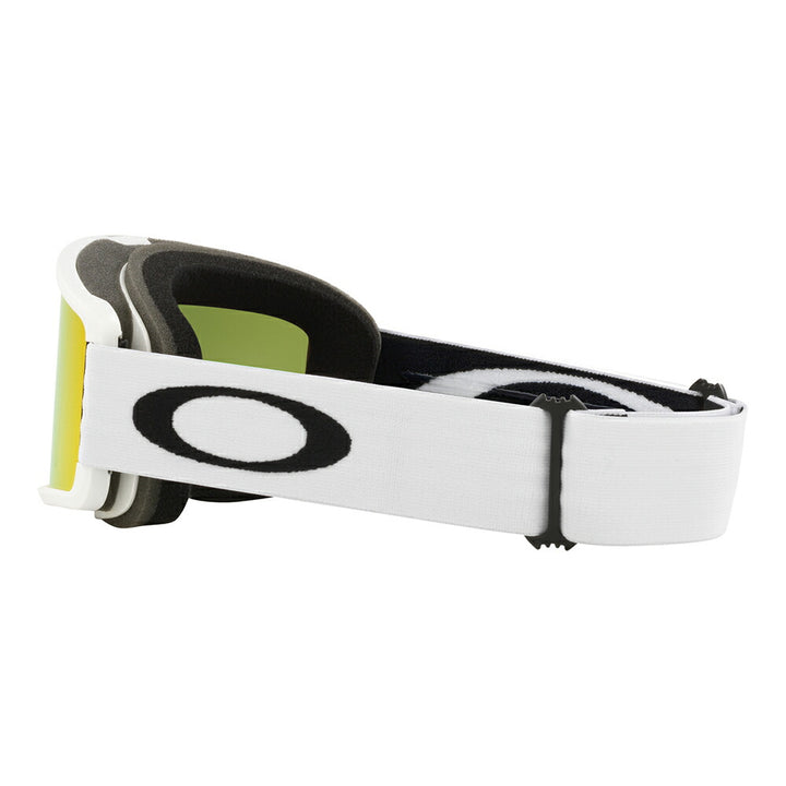【正规品贩売店】オーkuri OO7121-07 OAKLEY TARGET LINE M ターゲットライン エentoriモデル fururimu 眼镜対応 sunogoguru ウィンターsupoポーツ