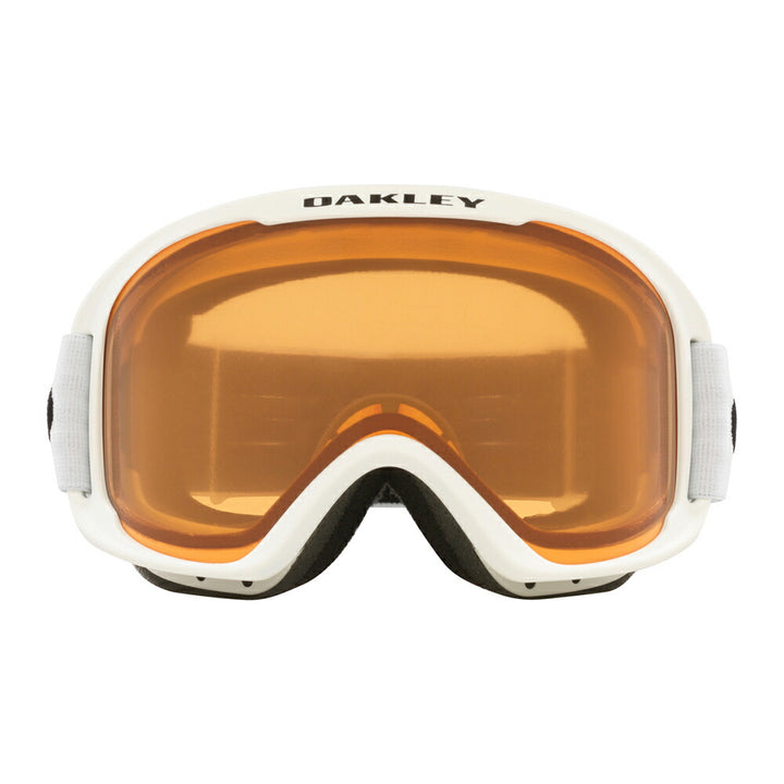 [Authorized Retailer] Oakley OO7125-03 OAKLEY O FRAME 2.0 PRO M O-Frame Entry Model Full Frame Glasses Compatible Snow Goggles Winter Sports 