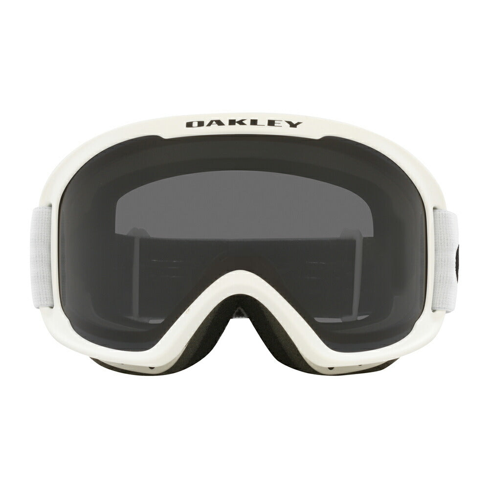 【正规品贩売店】オーkuriー OO7125-04 OAKLEY O FRAME 2.0 PRO M オーfuremu エentoriモデル furufureーム 眼镜対応 オーゴーグル ウィンターsuポーツ