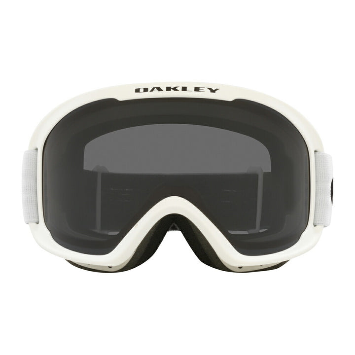 【正規品販売店】オークリー OO7125-04 OAKLEY O FRAME 2.0 PRO M オーフレーム エントリーモデル フルフレーム  眼鏡対応 スノーゴーグル ウィンタースポーツ