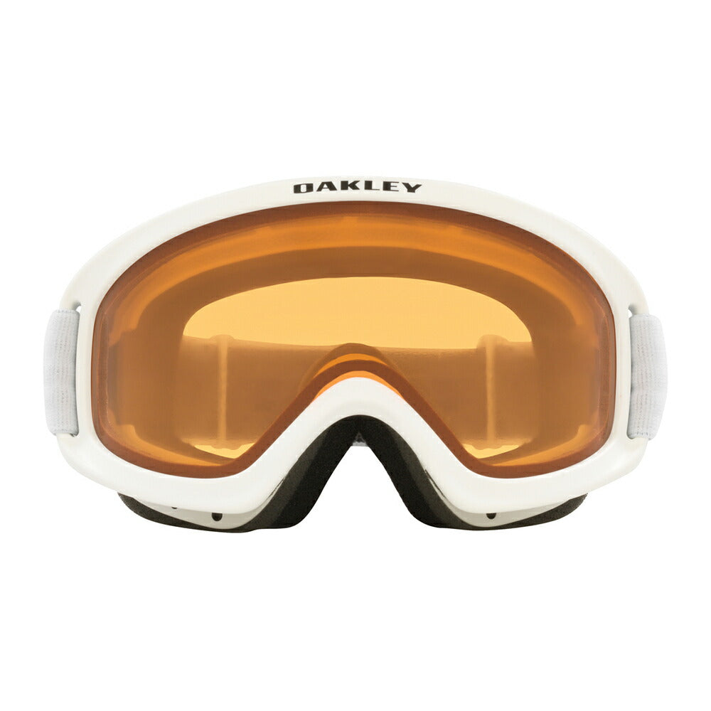 【正规品贩売店】オーkuri OO7126-03 OAKLEY O FRAME 2.0 PRO S オーfuremu エentoriモデル furufuremu ジュniafitito 眼镜対応 sunogoguruウィンターポーツ