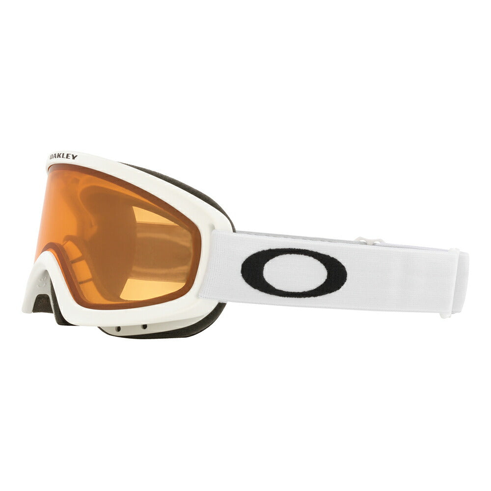 【正规品贩売店】オーkuri OO7126-03 OAKLEY O FRAME 2.0 PRO S オーfuremu エentoriモデル furufuremu ジュniafitito 眼镜対応 sunogoguruウィンターポーツ