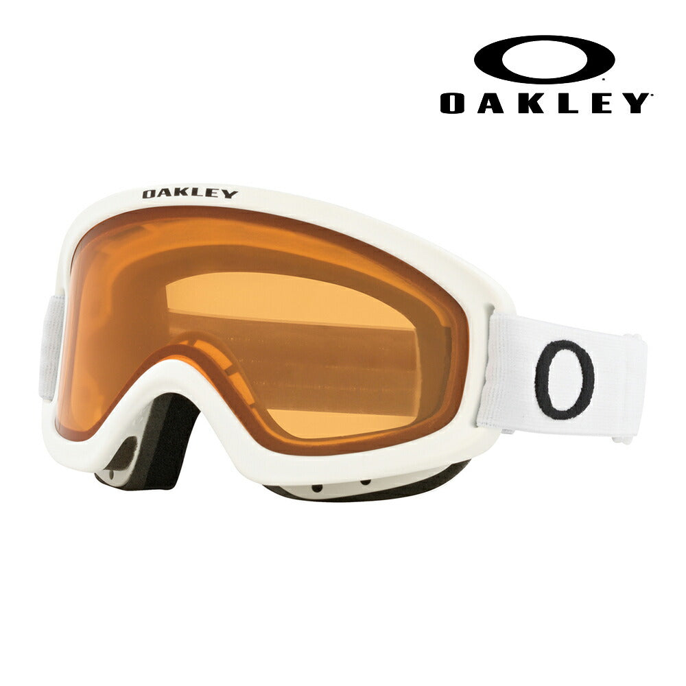 【正规品贩売店】オーkuri OO7126-03 OAKLEY O FRAME 2.0 PRO S オーfuremu エentoriモデル furufuremu ジュniafitito 眼镜対応 sunogoguruウィンターポーツ