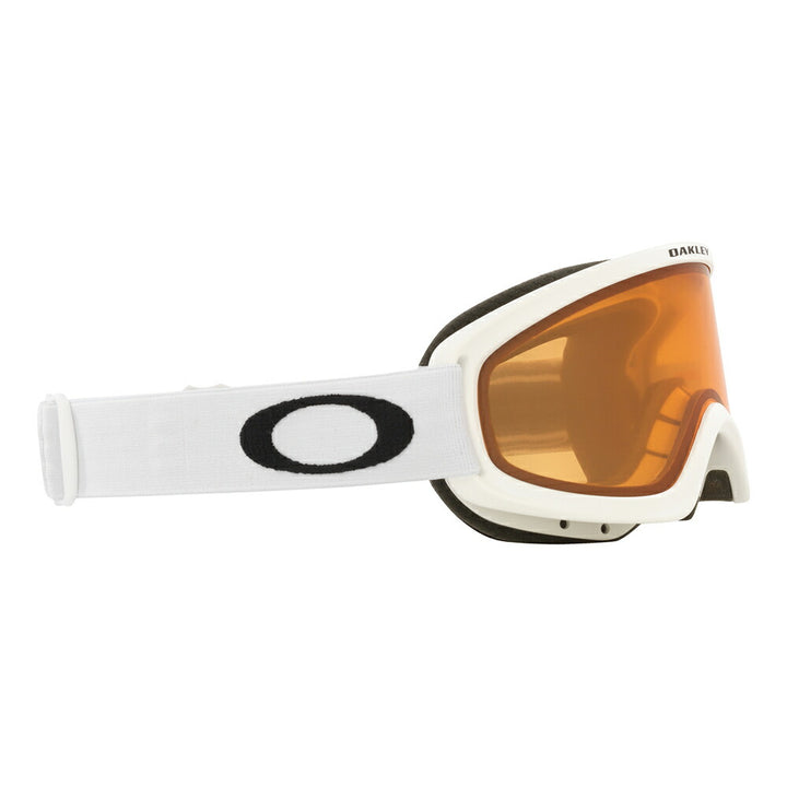 【正规品贩売店】オーkuri OO7126-03 OAKLEY O FRAME 2.0 PRO S オーfuremu エentoriモデル furufuremu ジュniafitito 眼镜対応 sunogoguruウィンターポーツ