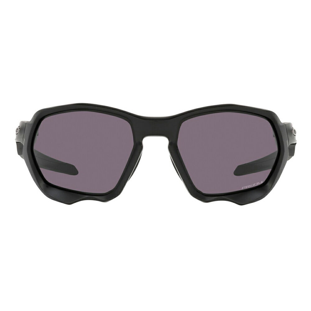 【正規品販売店】オークリー サングラス OO9019A-01 OAKLEY PLAZMA (A) オークリープラズマ アジアンフィット