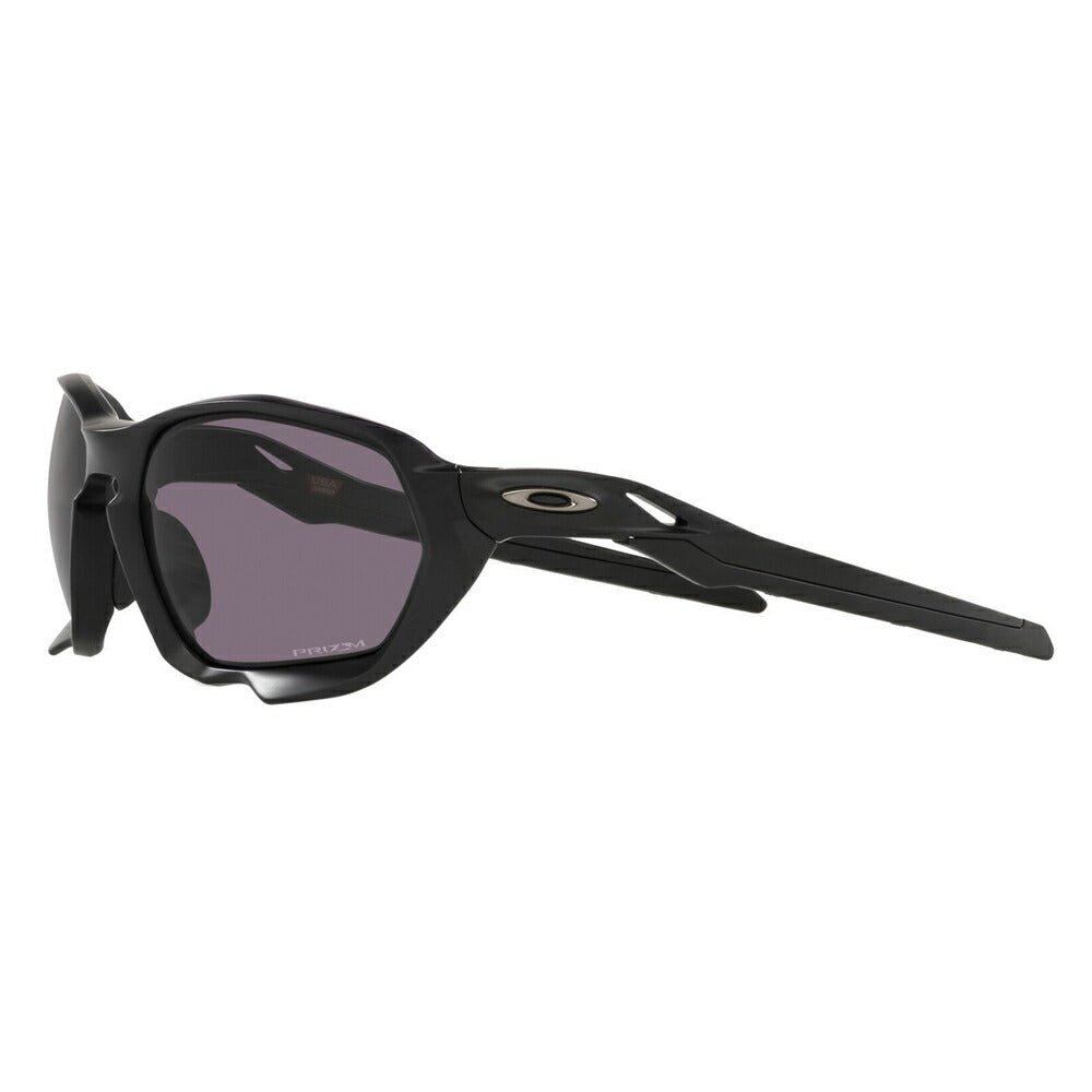 【正規品販売店】オークリー サングラス OO9019A-01 OAKLEY PLAZMA (A) オークリープラズマ アジアンフィット