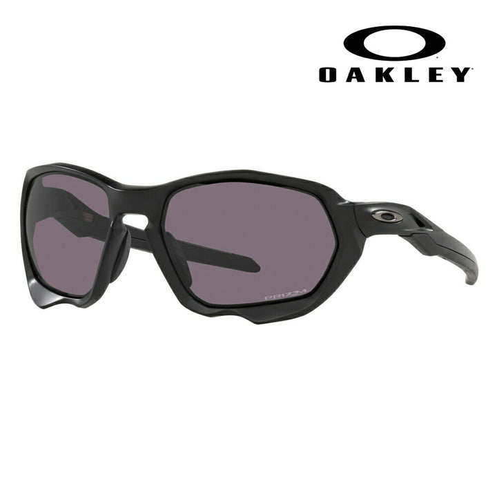 【正规品贩売店】オーkuriー sangurasu OO9019A-01 OAKLEY PLAZMA (A) オーkuriープラズマ ジianfittingto 