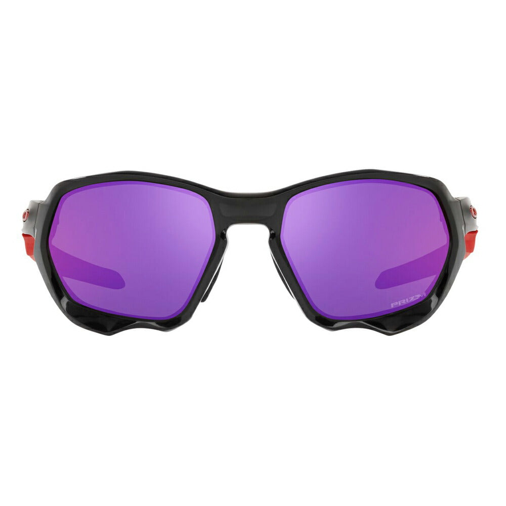 【オsusume価格】オーkuriー sangurasu OO9019A-02 OAKLEY PLAZMA (A) オーkuriープラズマ ジianfitto 