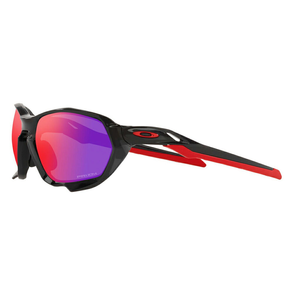 【オsusume価格】オーkuriー sangurasu OO9019A-02 OAKLEY PLAZMA (A) オーkuriープラズマ ジianfitto 