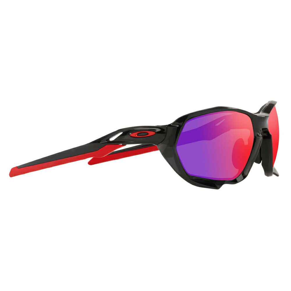 【オsusume価格】オーkuriー sangurasu OO9019A-02 OAKLEY PLAZMA (A) オーkuriープラズマ ジianfitto 