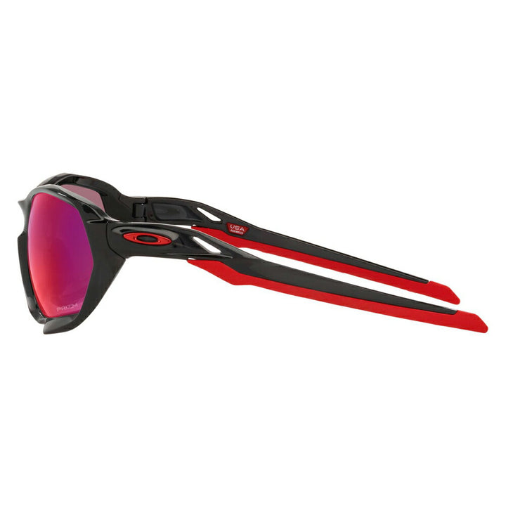 【オsusume価格】オーkuriー sangurasu OO9019A-02 OAKLEY PLAZMA (A) オーkuriープラズマ ジianfitto 