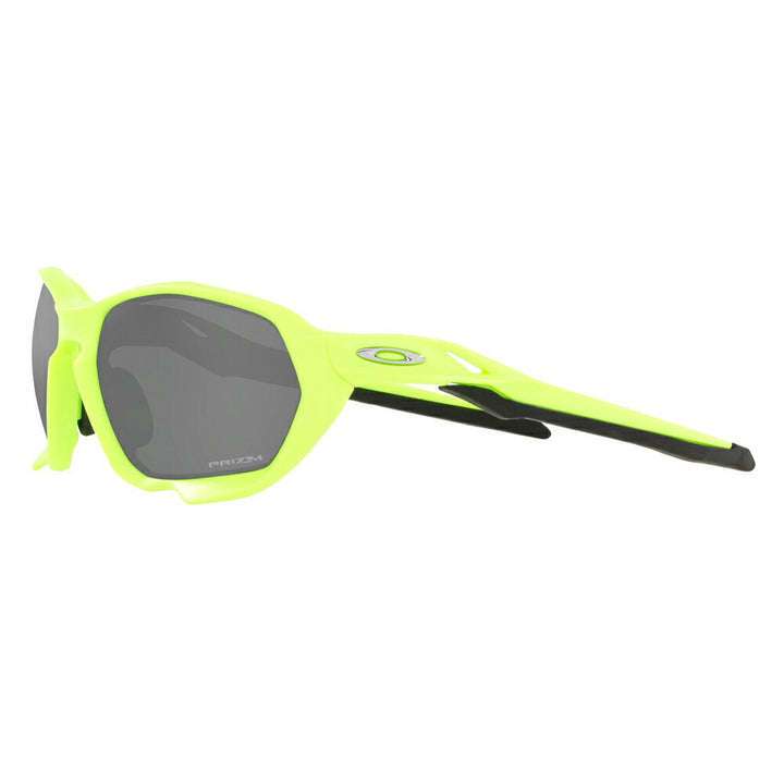 [Recommended Price] Oakley Sunglasses OO9019A-04 OAKLEY PLAZMA (A) Oakley Plasma Asian Fit 