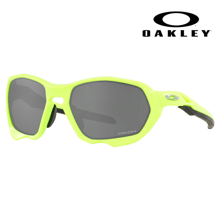 【オsusume価格】オーkuriー sangurasu OO9019A-04 OAKLEY PLAZMA (A) オーkuriープラズマ ジianfitto 