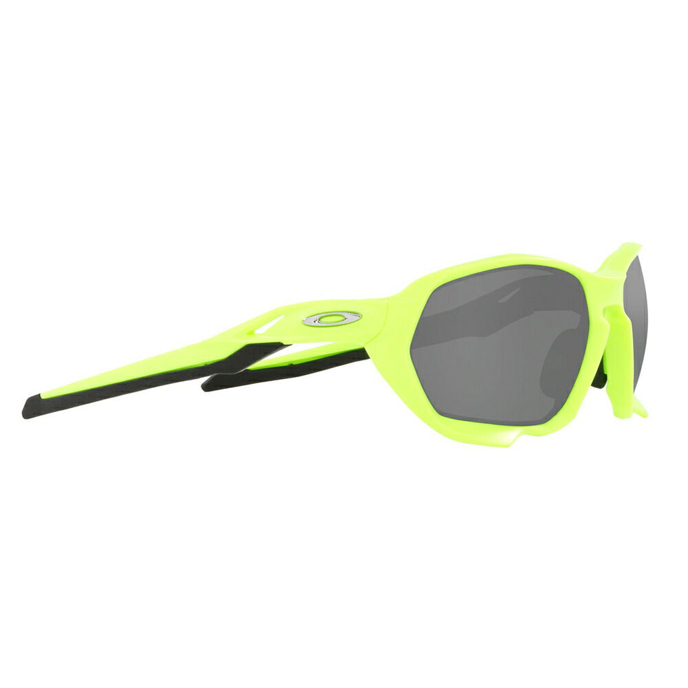 [Recommended Price] Oakley Sunglasses OO9019A-04 OAKLEY PLAZMA (A) Oakley Plasma Asian Fit 