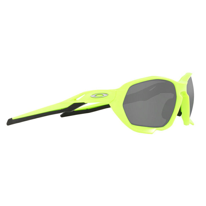 【オsusume価格】オーkuriー sangurasu OO9019A-04 OAKLEY PLAZMA (A) オーkuriープラズマ ジianfitto 