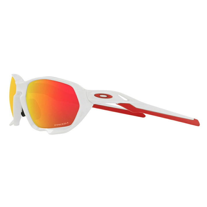 [Recommended Price] Oakley Sunglasses OO9019A-06 OAKLEY PLAZMA (A) Oakley Plasma Asian Fit 