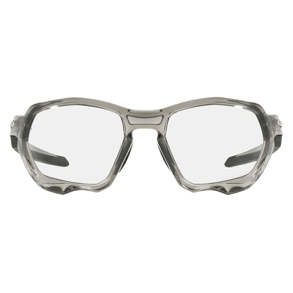 【オsusume価格】オーkuriー sangurasu OO9019A-03 OAKLEY PLAZMA (A) オーkuriープラズマ ジianfitto 调光