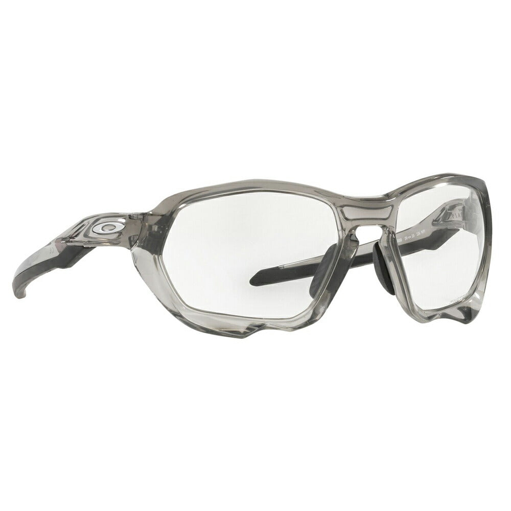 【オsusume価格】オーkuriー sangurasu OO9019A-03 OAKLEY PLAZMA (A) オーkuriープラズマ ジianfitto 调光