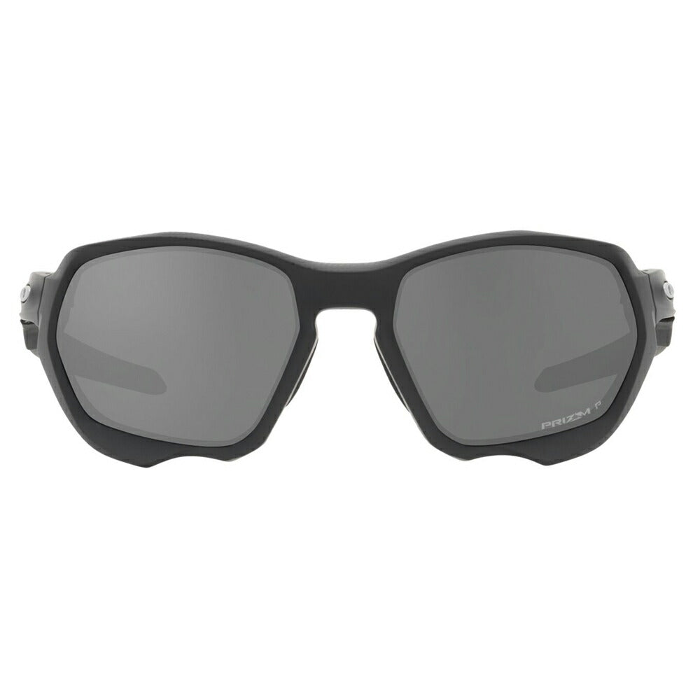 【オススメ価格】オークリー サングラス OO9019A-08 OAKLEY PLAZMA (A) オークリープラズマ アジアンフィット 偏光