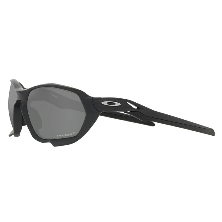 [Recommended Price] Oakley Sunglasses OO9019A-08 OAKLEY PLAZMA (A) Oakley Plasma Asian Fit Polarized 