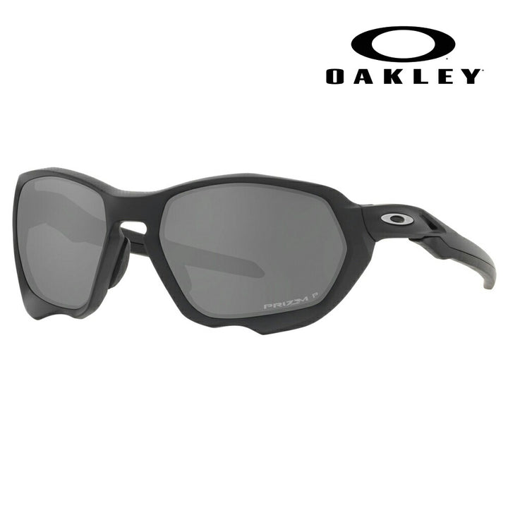 【オsusume価格】オーkuriー sangurasu OO9019A-08 OAKLEY PLAZMA (A) オーkuriープラズマ ジianfittingto 偏光