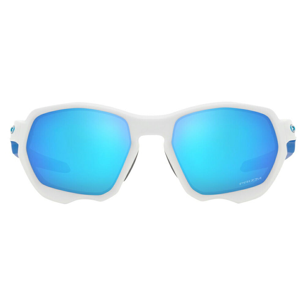 【オsusume価格】オーkuriー sangurasu OO9019A-16 OAKLEY PLAZMA (A) オーkuriープラズマ ジianfitto 